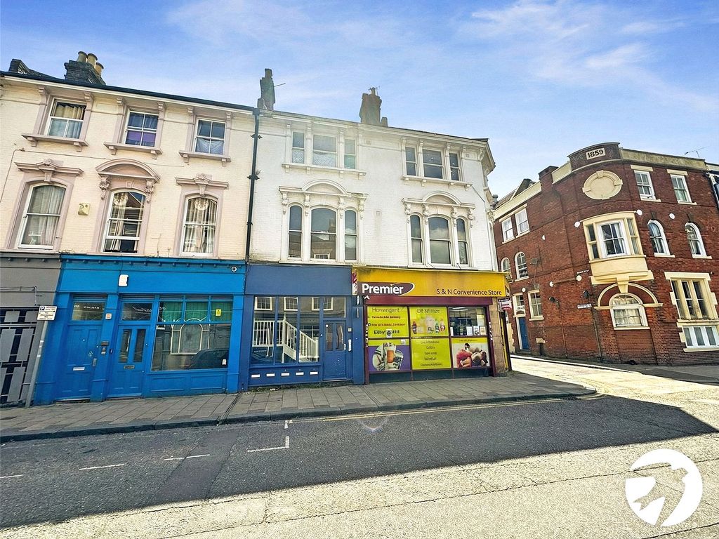 Property photo 2 of 6 Front Shot