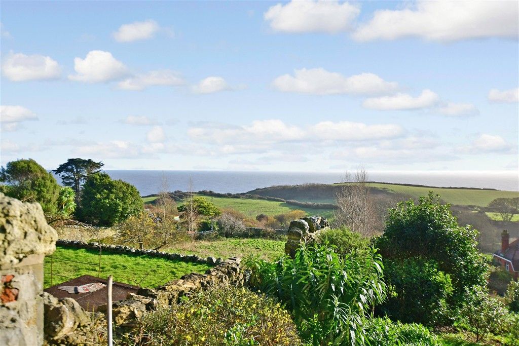 Property photo 3 of 16 New Surrounding Area