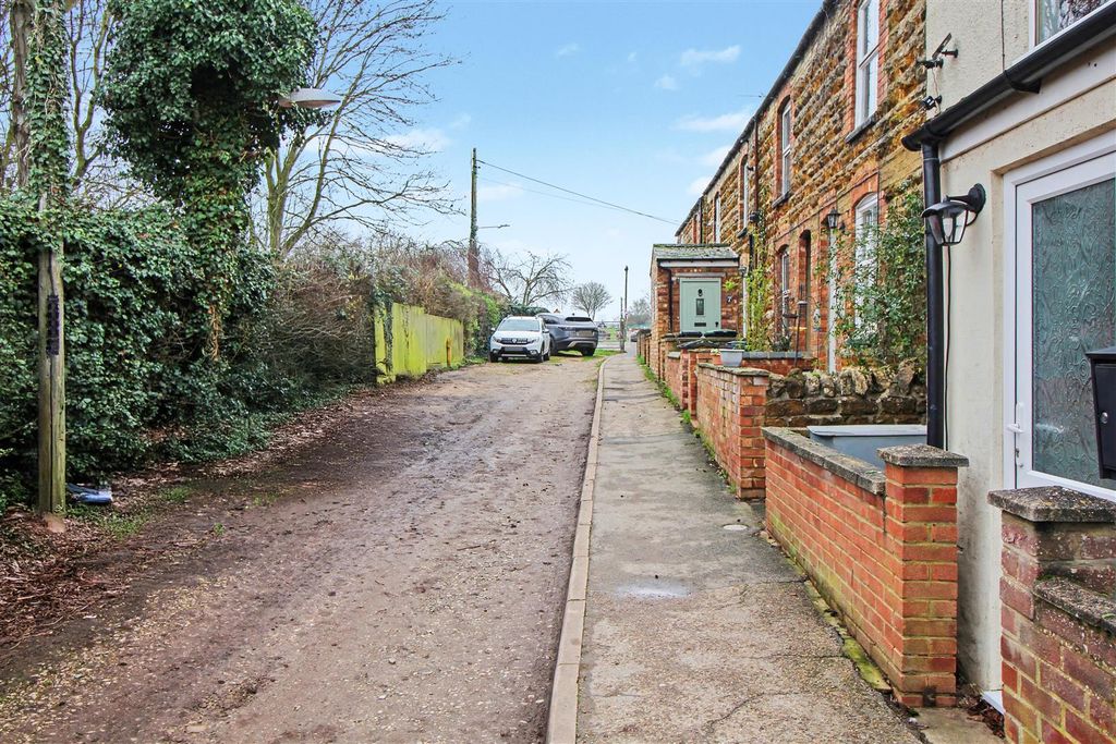 Property photo 3 of 9 Img_3628.Jpg