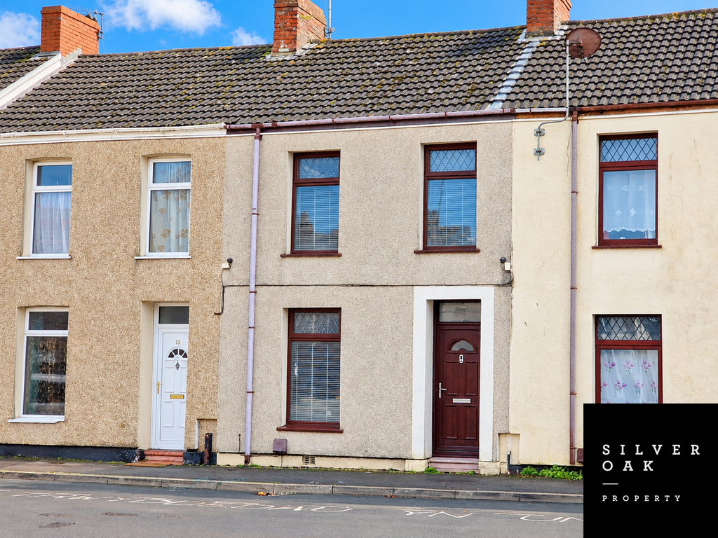 Property photo 1 of 10 15 R (1)