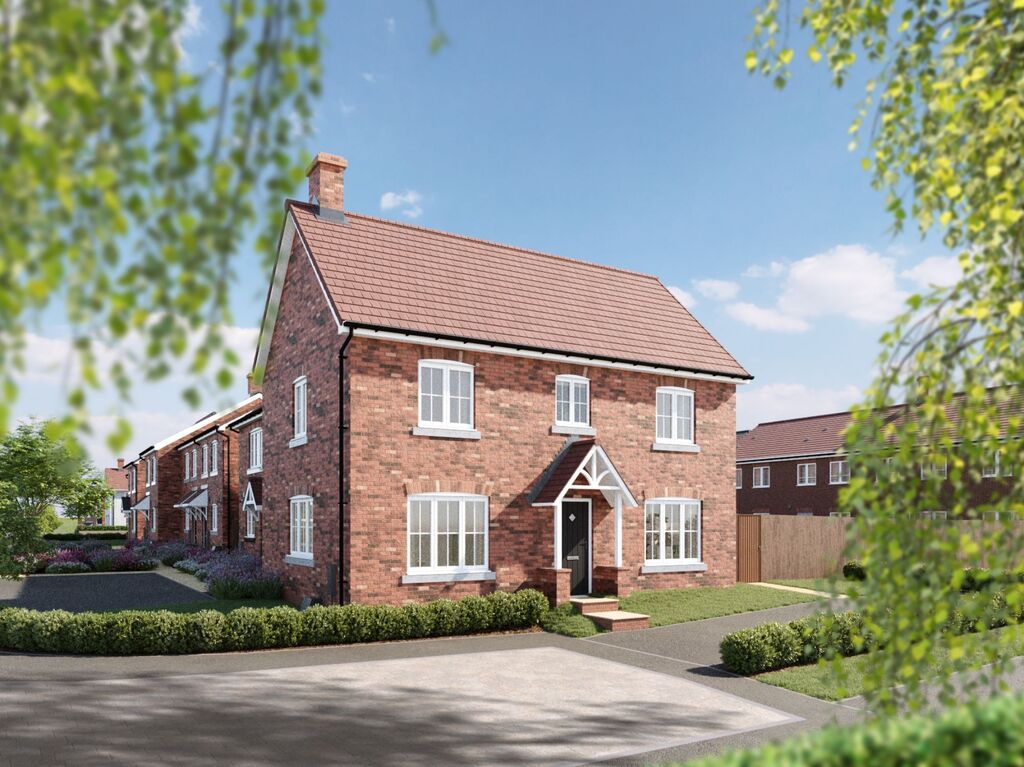 Property photo 1 of 1 Nmacc_Bovis_Spruce_CGI_001