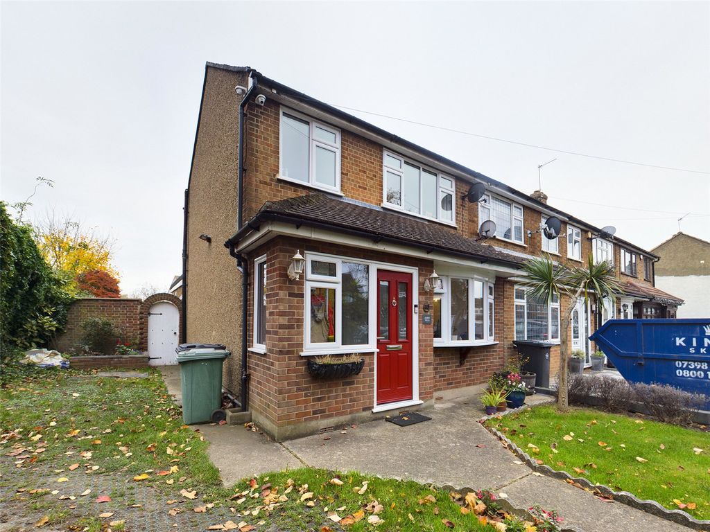 Property photo 1 of 19 Picture No. 68