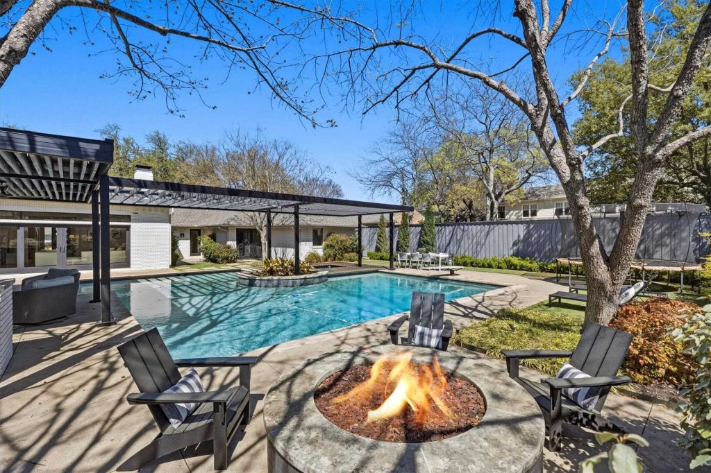 Property photo 2 of 31 <Alttext/>