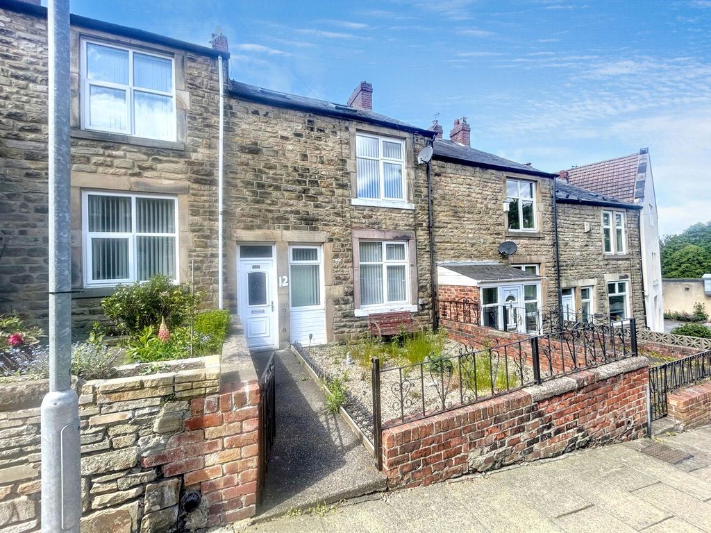 Property photo 1 of 3