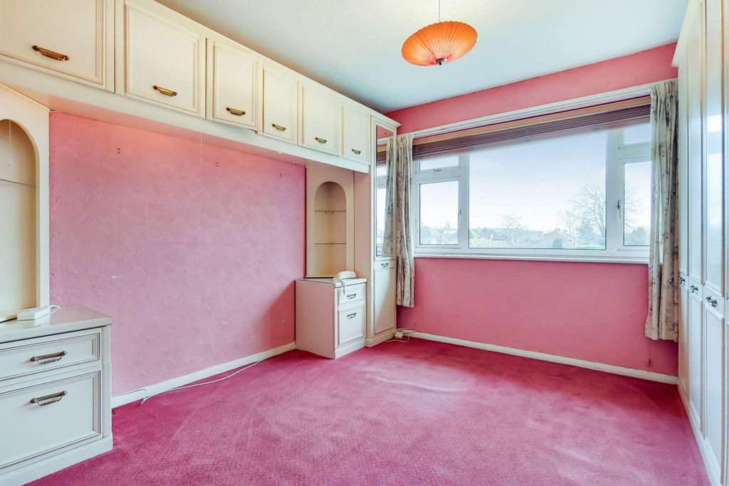 Property photo 3 of 20