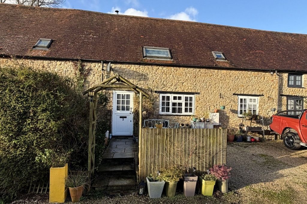 Property photo 1 of 15 Picture No. 02