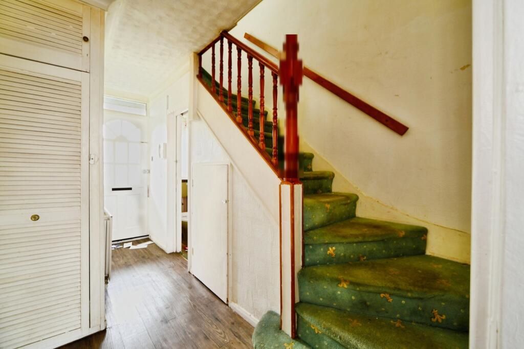 Property photo 3 of 4