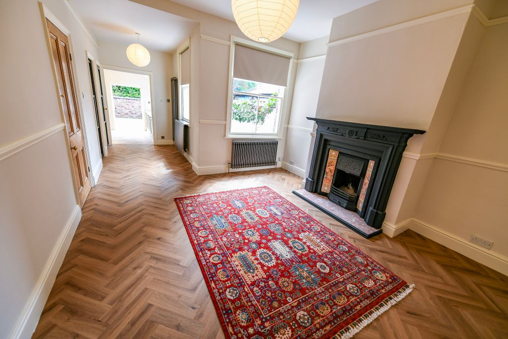 Property photo 2 of 15 Family Room