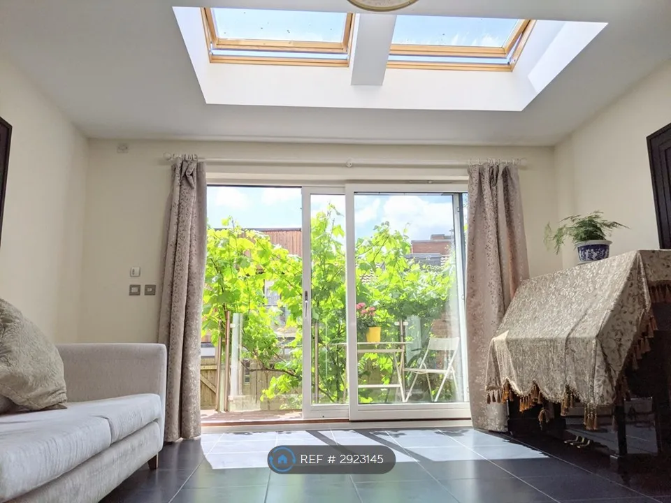 Chantry Road, Clifton BS8 - View 6
