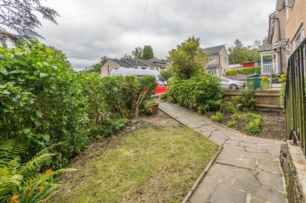 Additional image 17 of 3 bed semi-detached house for sale72 Victoria Road North, Windermere LA23