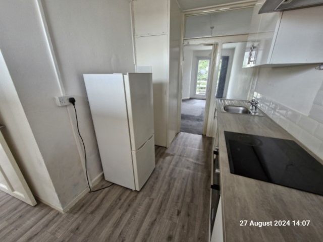 Property photo 3 of 10 20240827_140714