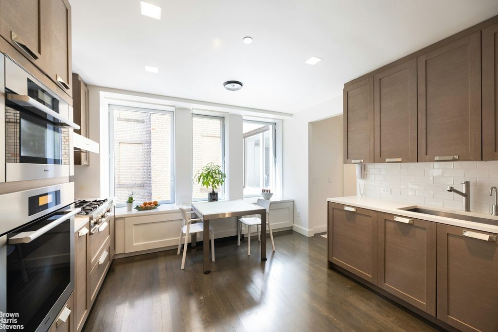 Property photo 2 of 17 <Alttext/>