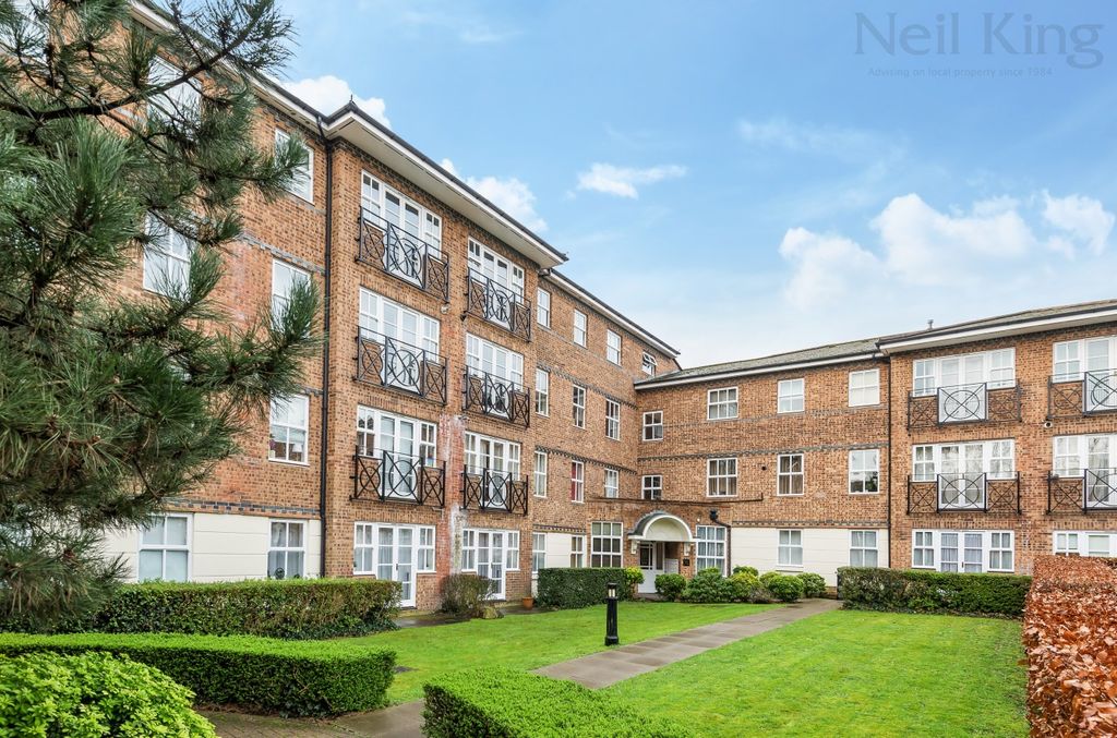Property photo 1 of 16 5324421