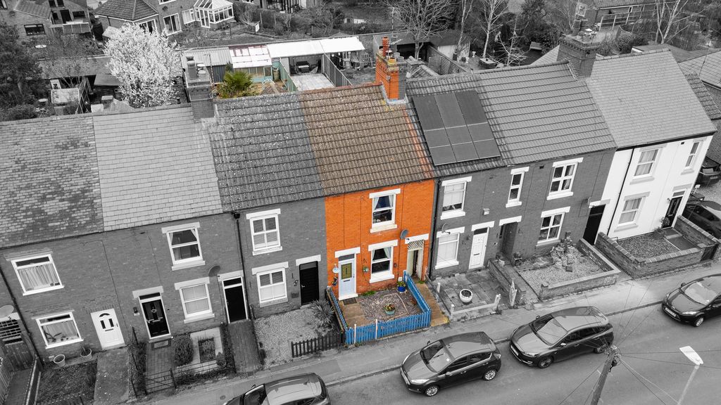 Property photo 1 of 21
