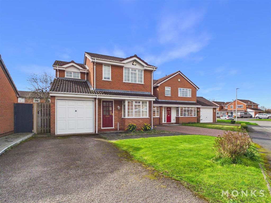 Property photo 1 of 19 Cam01520G0-Pr0350-Still003.Jpg