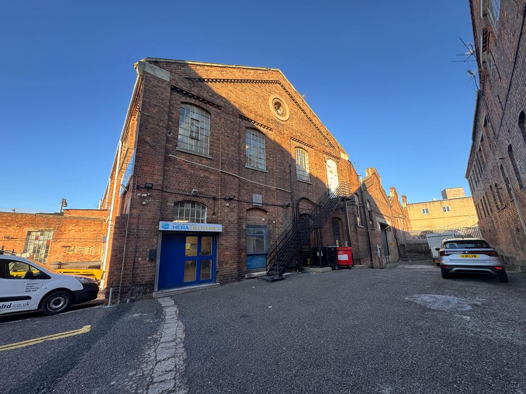 Property photo 1 of 2 Img_2167.Jpg