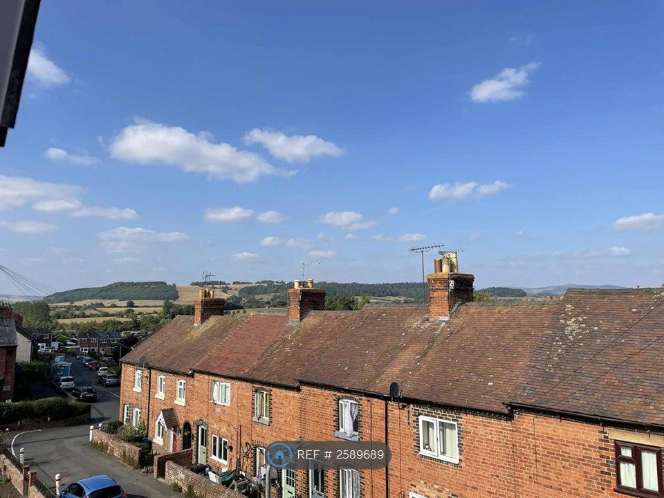 Property photo 2 of 8 Roof Top Views