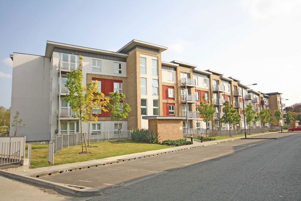 Property photo 1 of 6