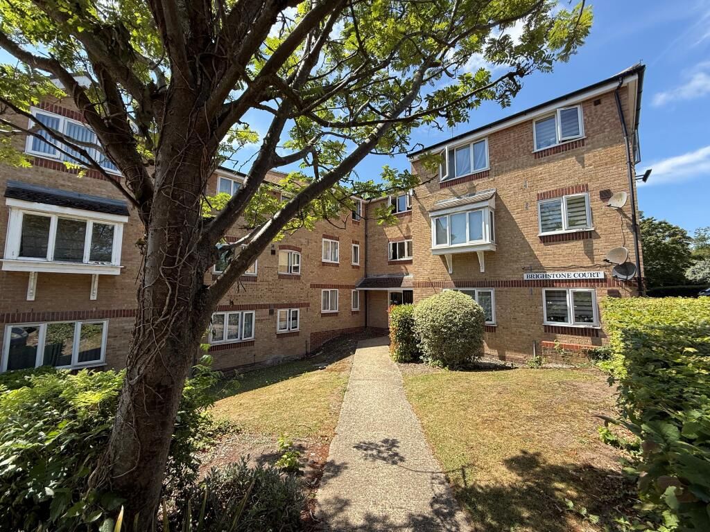 Property photo 1 of 6 Main Image