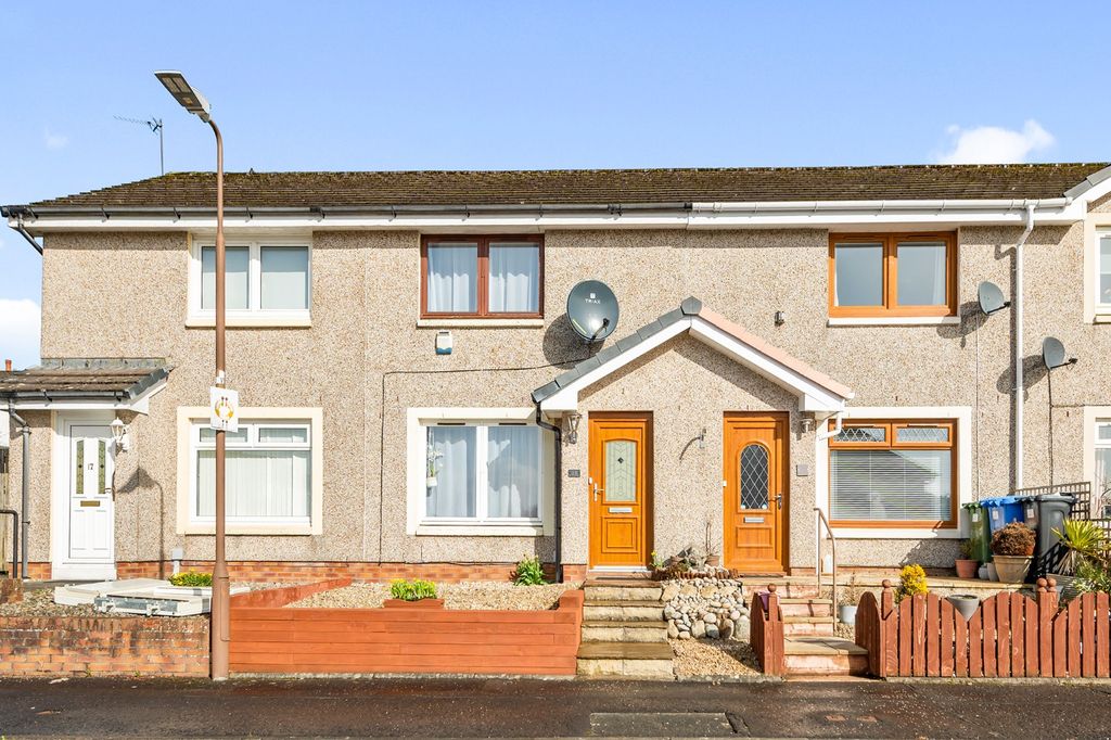 Property photo 1 of 24 4998700