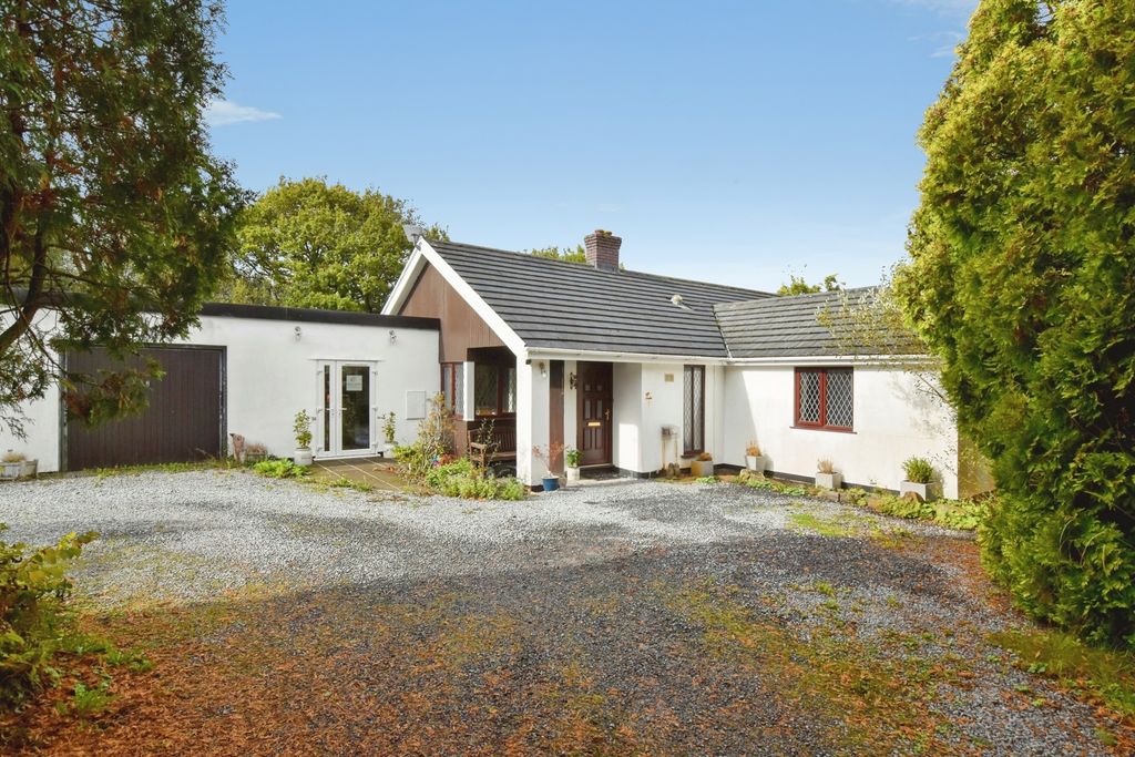 Property photo 2 of 27 Pbox-Img.Jpg