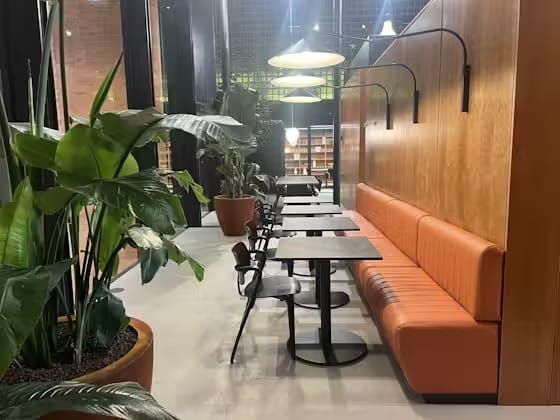 Property photo 2 of 6