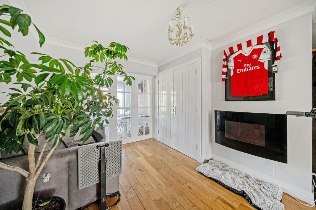 Property photo 3 of 21 Reception Room