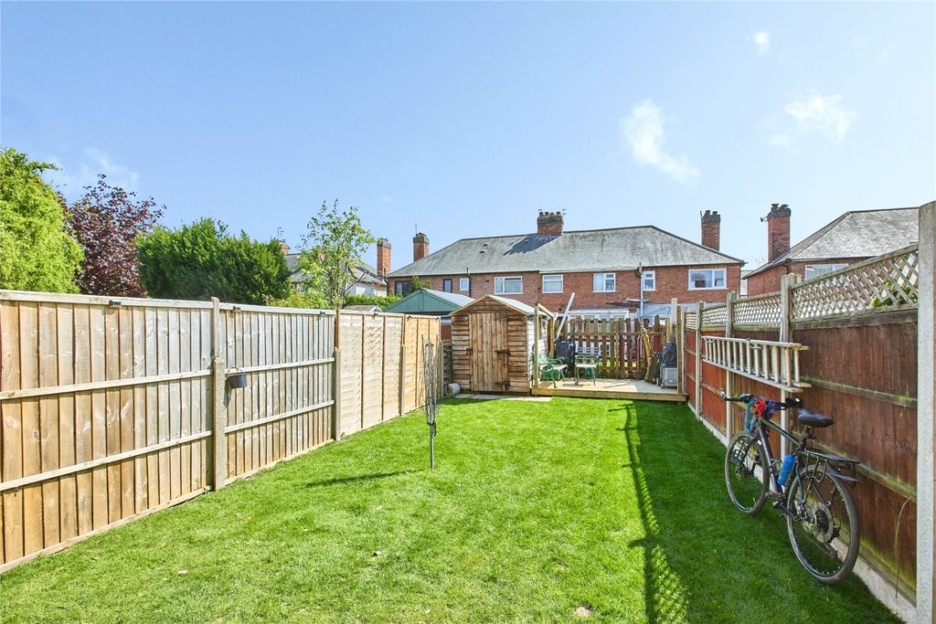 Property photo 2 of 15 Picture No. 55