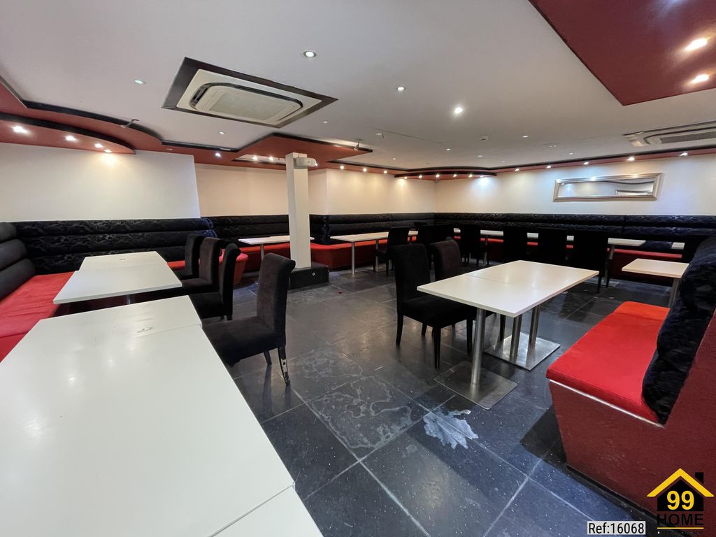 Property photo 3 of 25 Photo 2