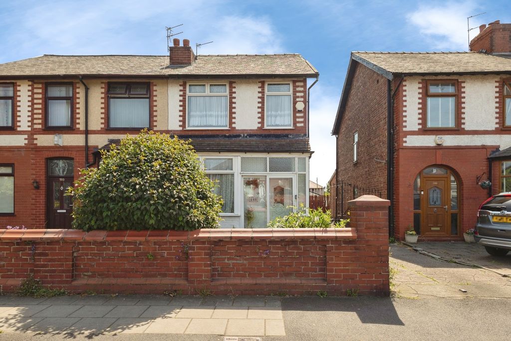 Property photo 1 of 21 Pbox-Img.Jpg