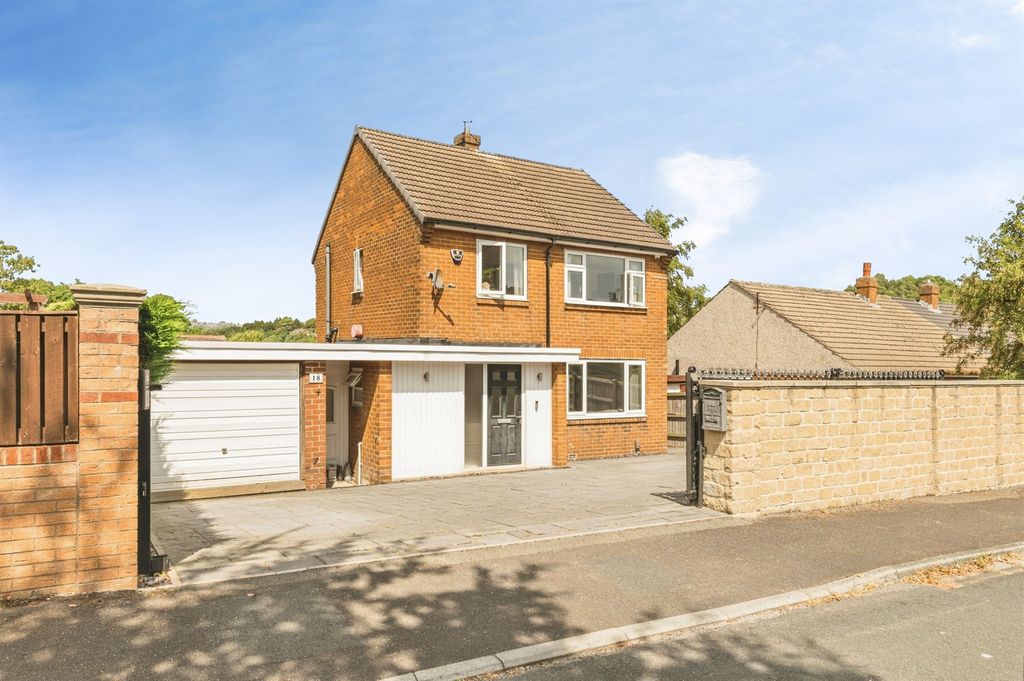 Property photo 1 of 24