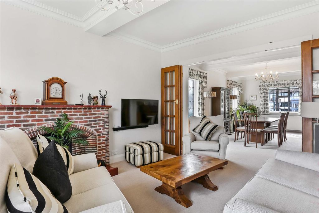 Property photo 2 of 28 Photo -6