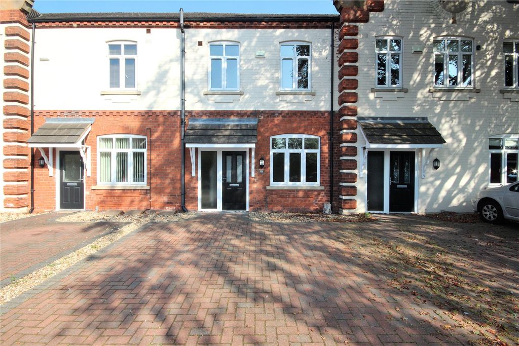 Property photo 1 of 10 Picture No. 02