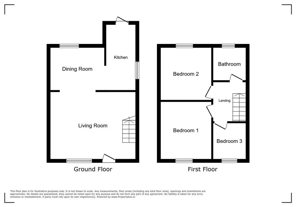 Property photo 2 of 13