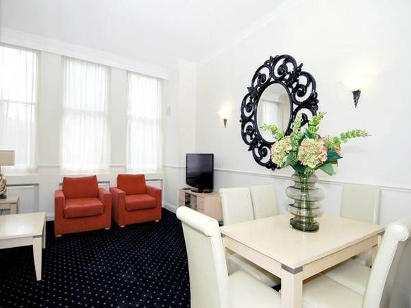 Property photo 2 of 6 Reception Room