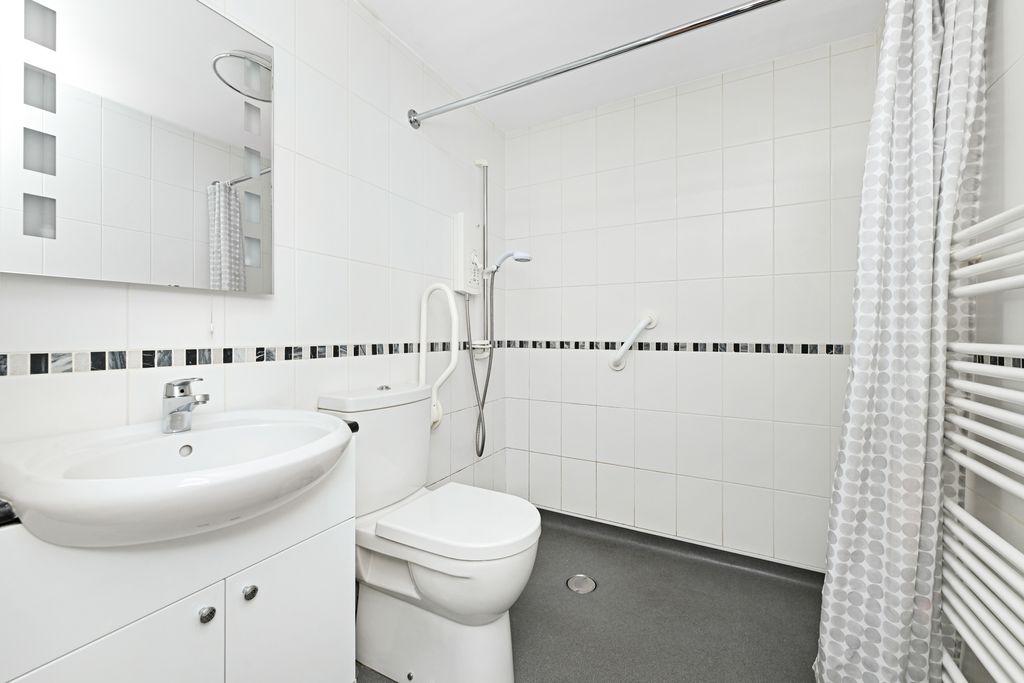 Property photo 2 of 2 Property Image 12