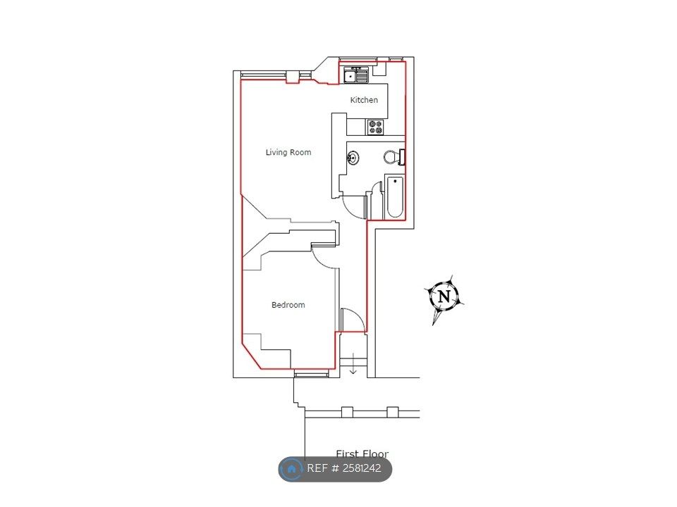 Property photo 2 of 13