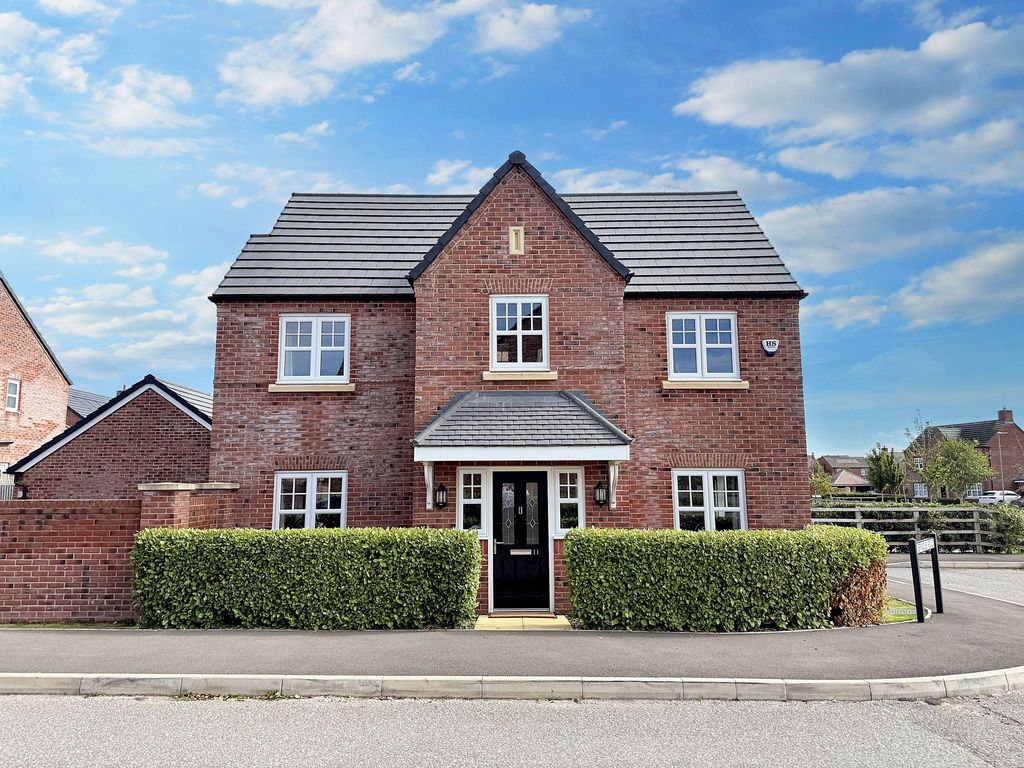 Property photo 1 of 37