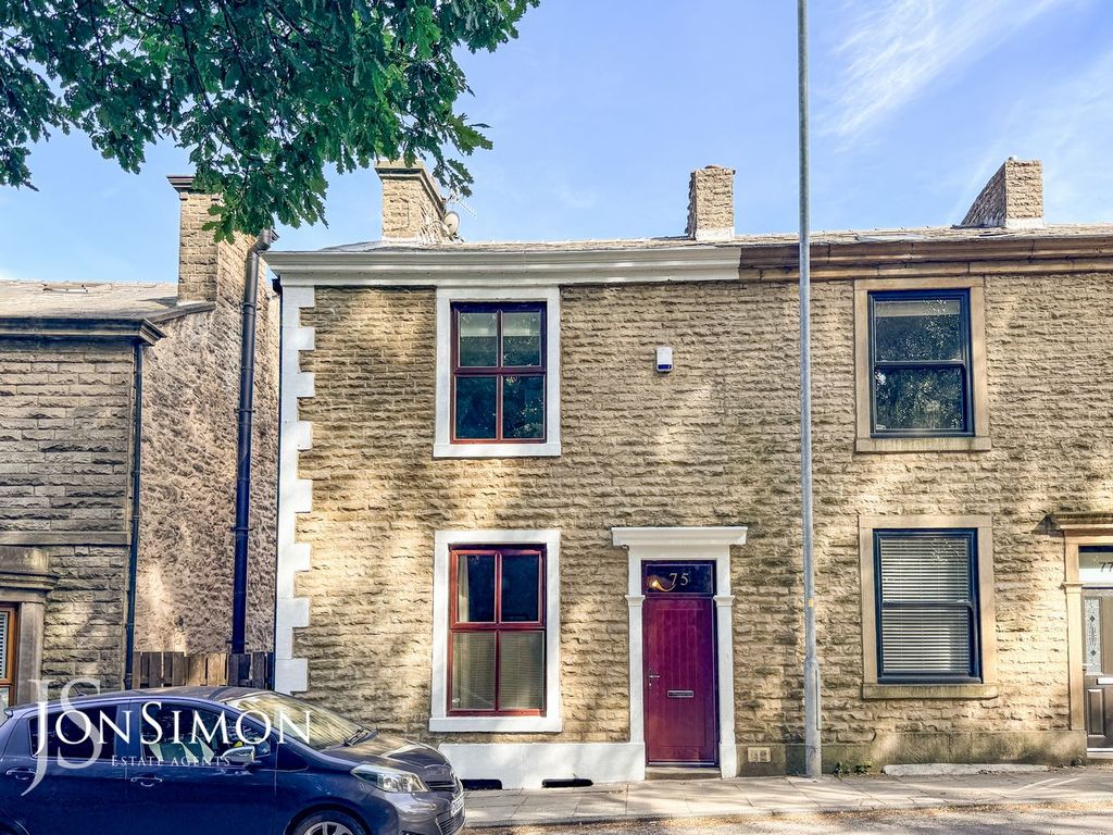 Property photo 1 of 47