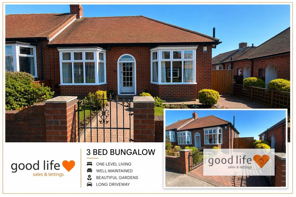 Property photo 1 of 17 20260424_192855861_Ios39Westfieldgrove.Jpg