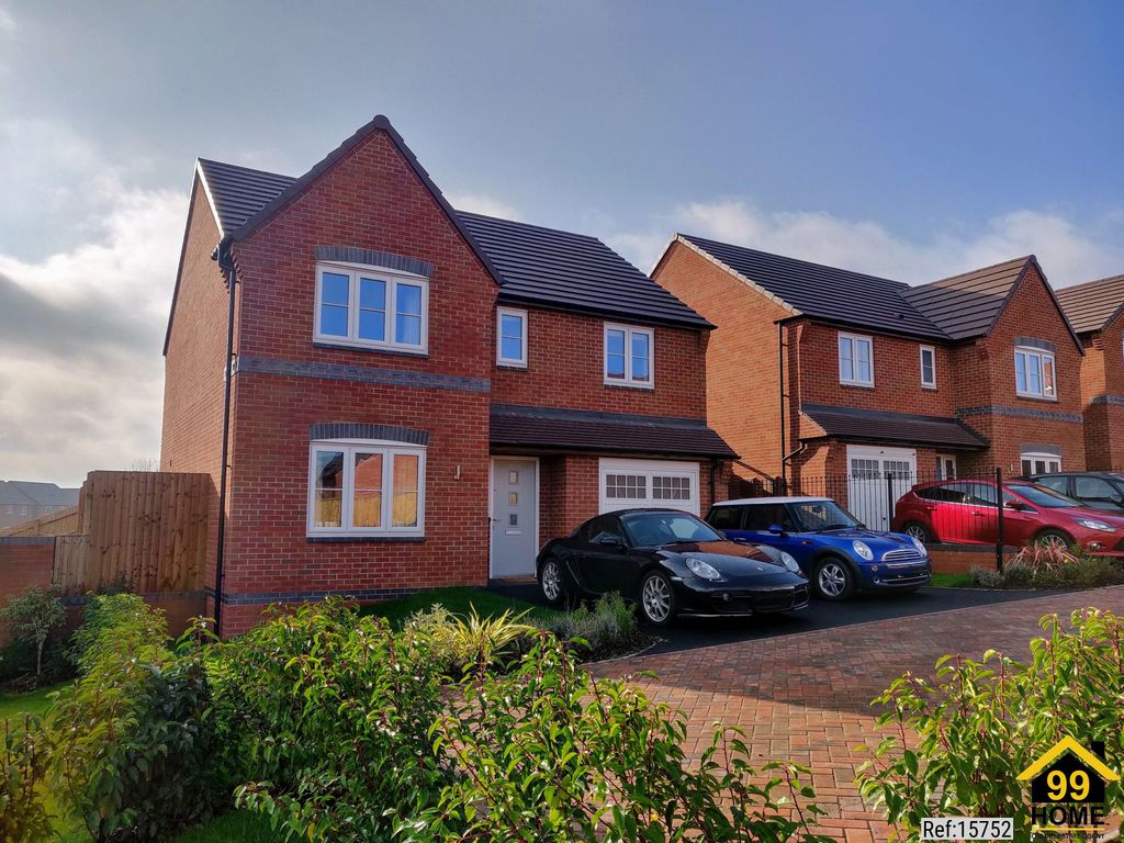 Property photo 1 of 21 Photo 0