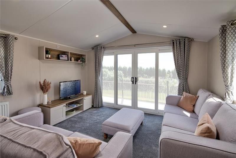 Property photo 1 of 5 Willerby Malton