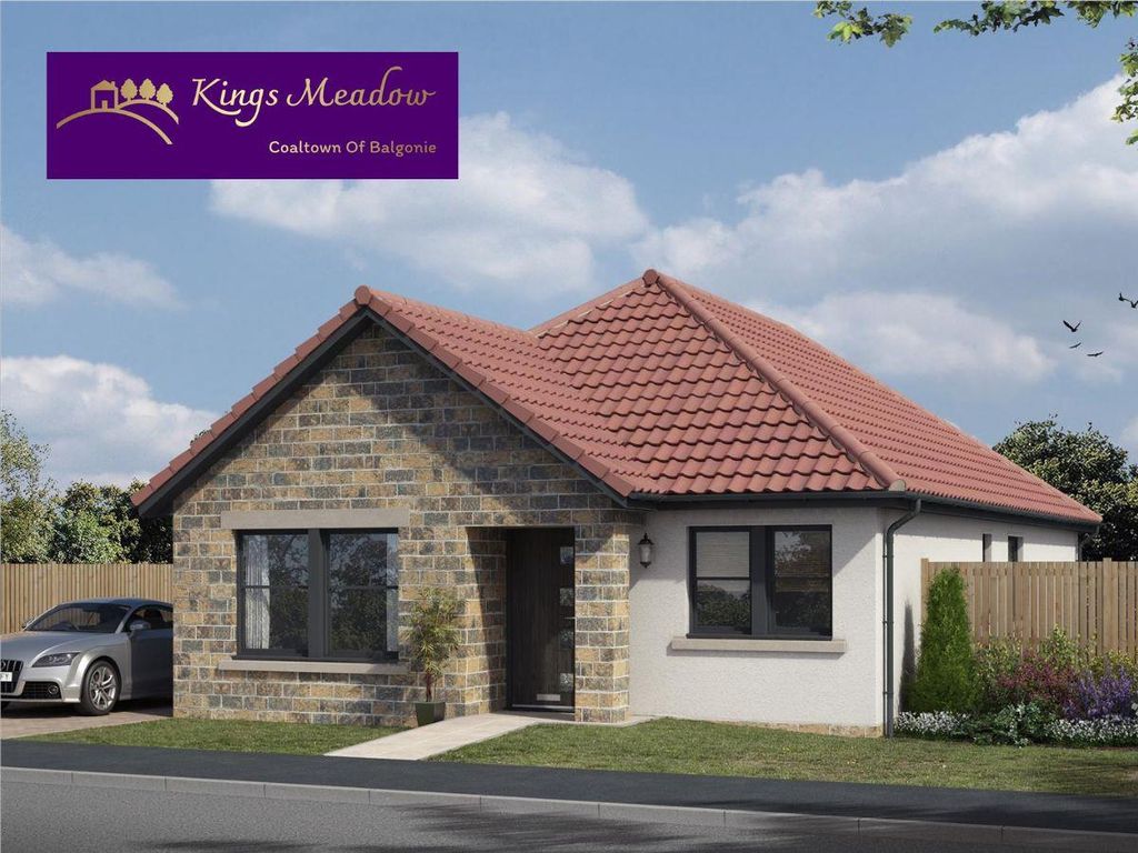 Property photo 1 of 18 A