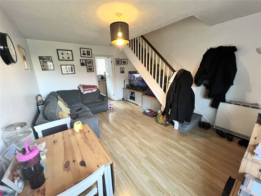 Property photo 3 of 13 Picture No. 04