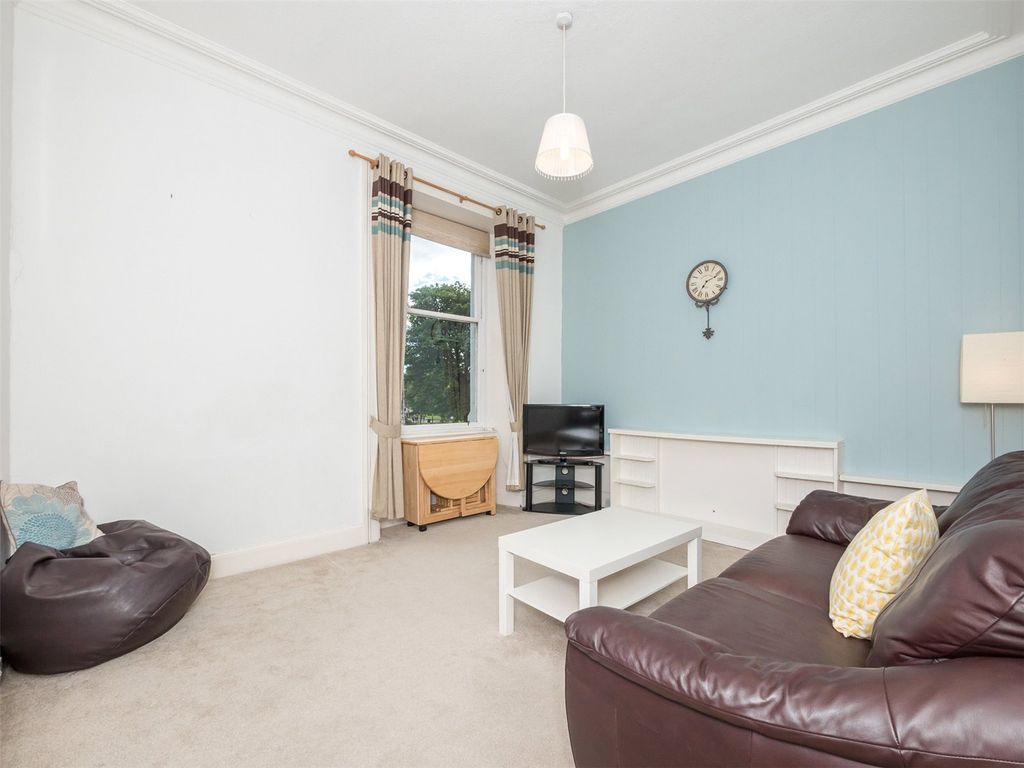 Property photo 1 of 10 Photo 1