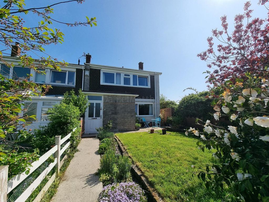 Property photo 1 of 23 Main Photo