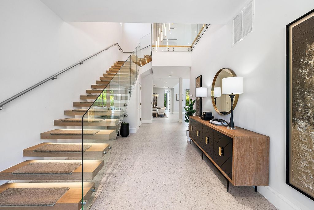 Property photo 2 of 10 <Alttext/>