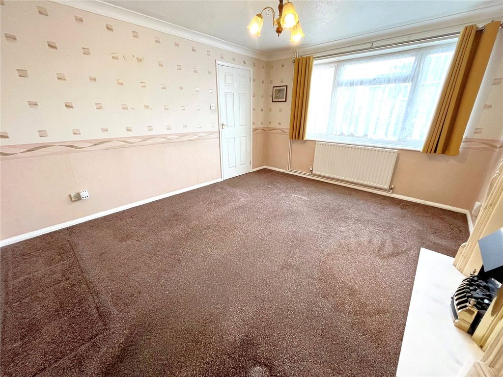 Property photo 2 of 10 Picture No. 25