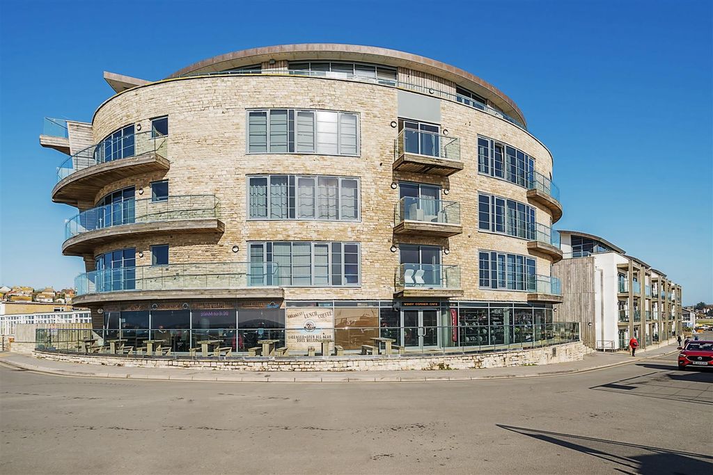 Property photo 1 of 20 1095211 (1).Jpg