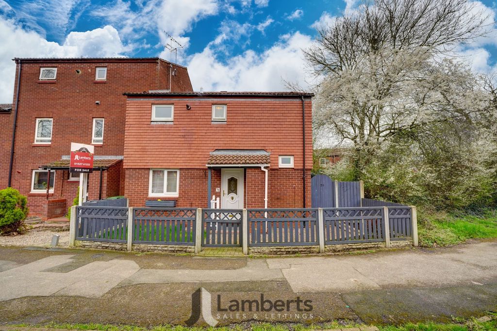 Property photo 1 of 17 Front View